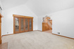 Photo 2 for 6824 S Creekcove Way