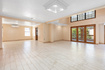 Photo 3 for 6824 S Creekcove Way