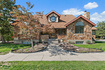 Photo 1 for 6824 S Creekcove Way