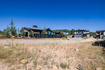 Photo 3 for 4092 W Discovery Way