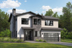 Photo 1 for 4092 W Discovery Way