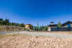 Photo 4 for 4092 W Discovery Way