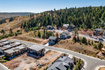Photo 6 for 4092 W Discovery Way
