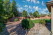 Photo 4 for 2441 E Meadow Mist Way