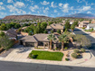 Photo 6 for 2441 E Meadow Mist Way