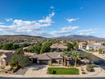 Photo 5 for 2441 E Meadow Mist Way