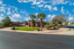 Photo 1 for 2441 E Meadow Mist Way