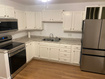 Photo 3 for 130  2nd