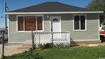 Photo 1 for 130  2nd