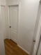 Photo 4 for 130  2nd