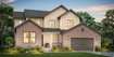 Photo 1 for 6786 W Broad Stem Way