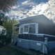 Photo 1 for 5079 S El Amador Cir