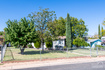 Photo 1 for 656 N 90 E