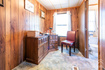 Photo 6 for 656 N 90 E