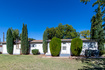 Photo 2 for 656 N 90 E