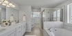 Photo 6 for 1559 N 1190 W #113
