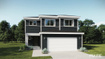 Photo 1 for 1559 N 1190 W #113