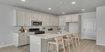 Photo 3 for 1559 N 1190 W #113