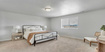 Photo 5 for 1559 N 1190 W #113