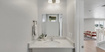 Photo 4 for 1559 N 1190 W #113