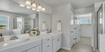 Photo 6 for 1559 N 1190 W #113