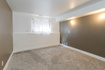 Photo 4 for 167 E 100 N #b