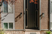 Photo 6 for 167 E 100 N #b