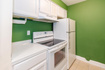 Photo 3 for 167 E 100 N #b