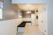 Photo 2 for 167 E 100 N #b