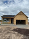 Photo 1 for 5332 S Century Way #111