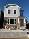 Photo 1 for 4811 W Pocosin Ct