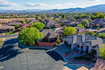 Photo 6 for 140 N Tuacahn Dr #16
