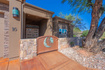 Photo 2 for 140 N Tuacahn Dr #16
