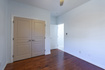 Photo 5 for 140 N Tuacahn Dr #16
