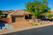 Photo 1 for 140 N Tuacahn Dr #16