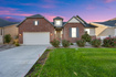 Photo 1 for 2668 S Sinbad Way