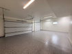 Photo 6 for 2221 S Carabiner Way