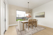 Photo 2 for 2221 S Carabiner Way