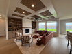Photo 2 for 2221 S Carabiner Way