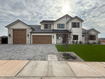 Photo 1 for 2221 S Carabiner Way