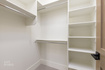 Photo 4 for 2221 S Carabiner Way