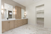 Photo 3 for 2221 S Carabiner Way
