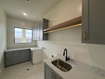 Photo 4 for 2221 S Carabiner Way