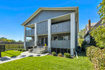 Photo 1 for 2735  Grant Ave
