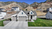 Photo 1 for 128 N Sherwood Dr