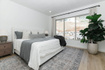 Photo 4 for 128 N Sherwood Dr