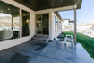 Photo 6 for 128 N Sherwood Dr