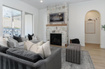 Photo 3 for 128 N Sherwood Dr