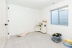 Photo 5 for 128 N Sherwood Dr