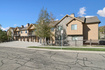 Photo 6 for 14345 N Buck Horn Trl #43-g